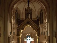 Kierch 23.1.2016 00227